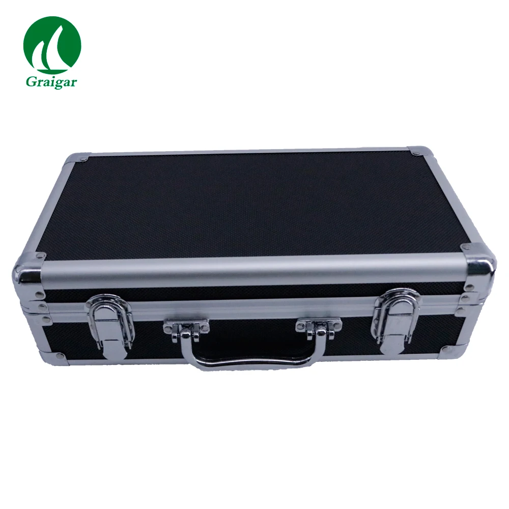 ETCR2100A+(10)