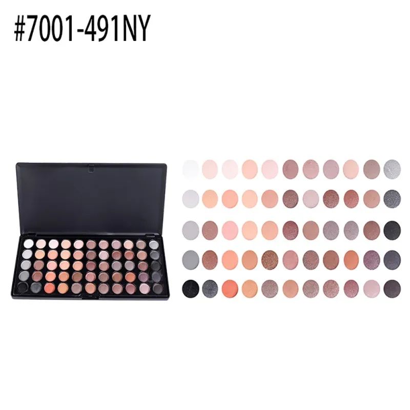 HX0369NY