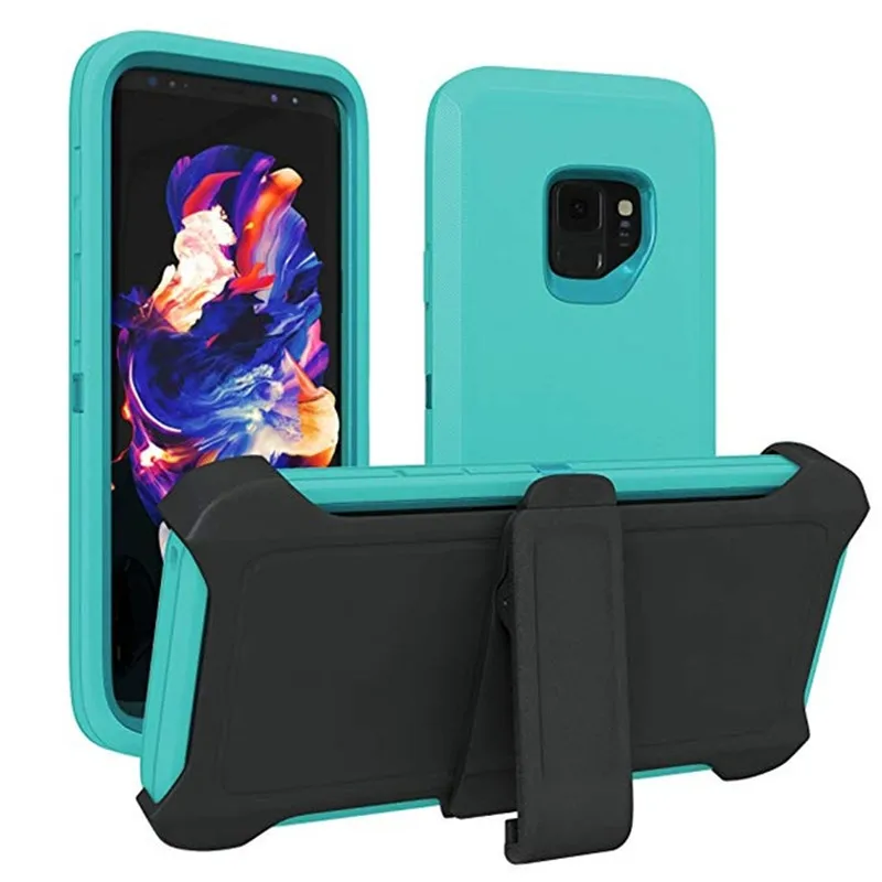 teal turquoise 2