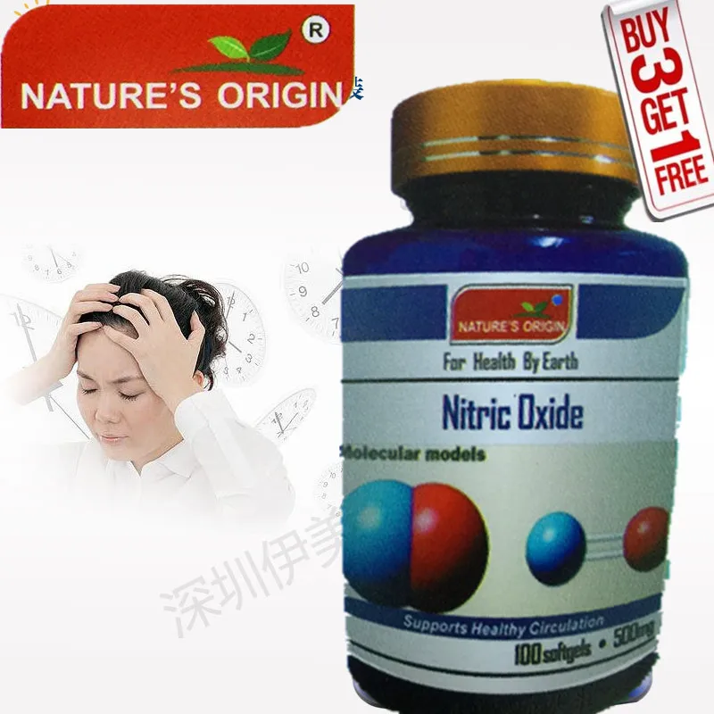 

(Buy 3 Get 1 Free) workout PUMP Power Precision Lean Muscle Formula Nitric Oxide Arginine  Burn Fat Build Muscles