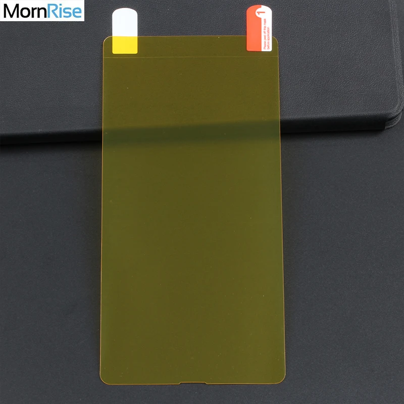 

5pc 0.1mm Full Cover 3D Hydrogel Film For Xiaomi MI MIX 3 TPU Soft Screen Protector For Xaomi MI MIX3 Nano Explosion proof