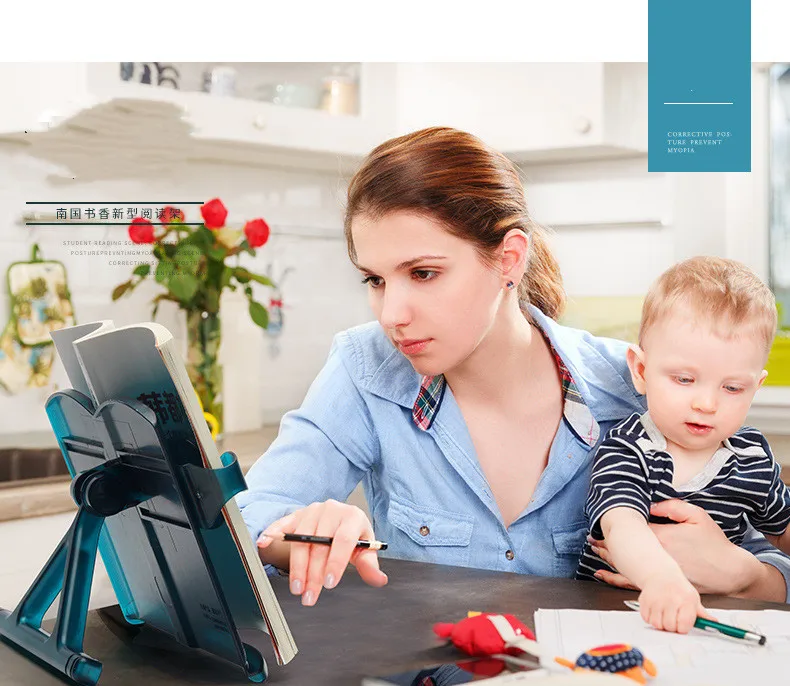 9339549035_1255522730