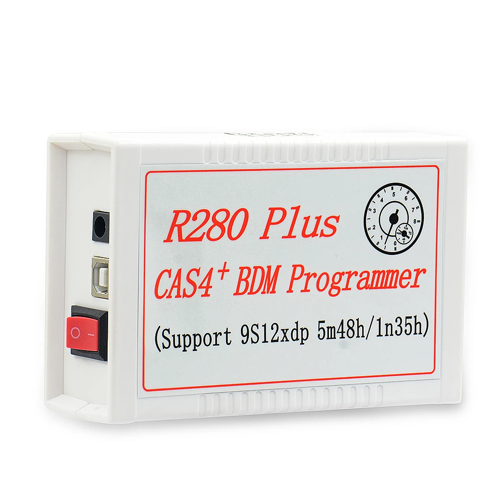R280 PLUS (11)