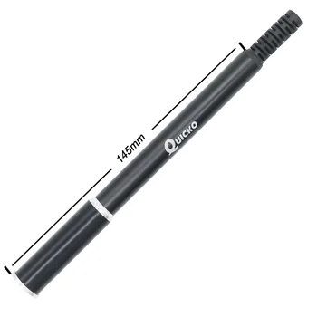 

T12-9501 Alloy Soldering Iron handle DIY kits for STC/ OLED 952/951 MINI 942/941 station metal handle spare parts