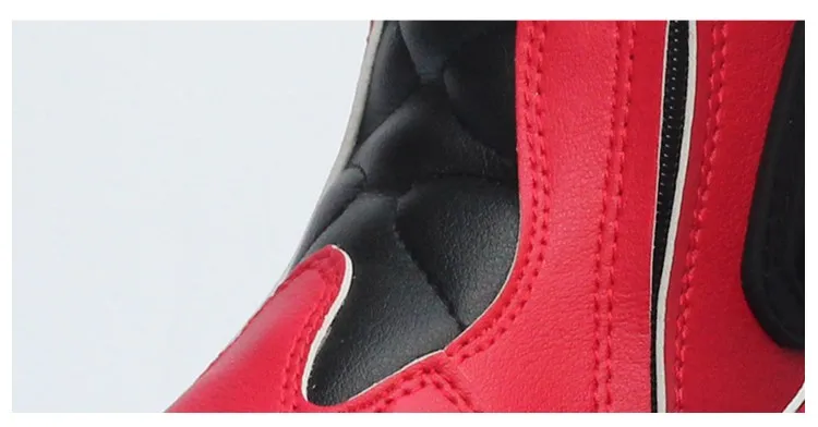 A004_16