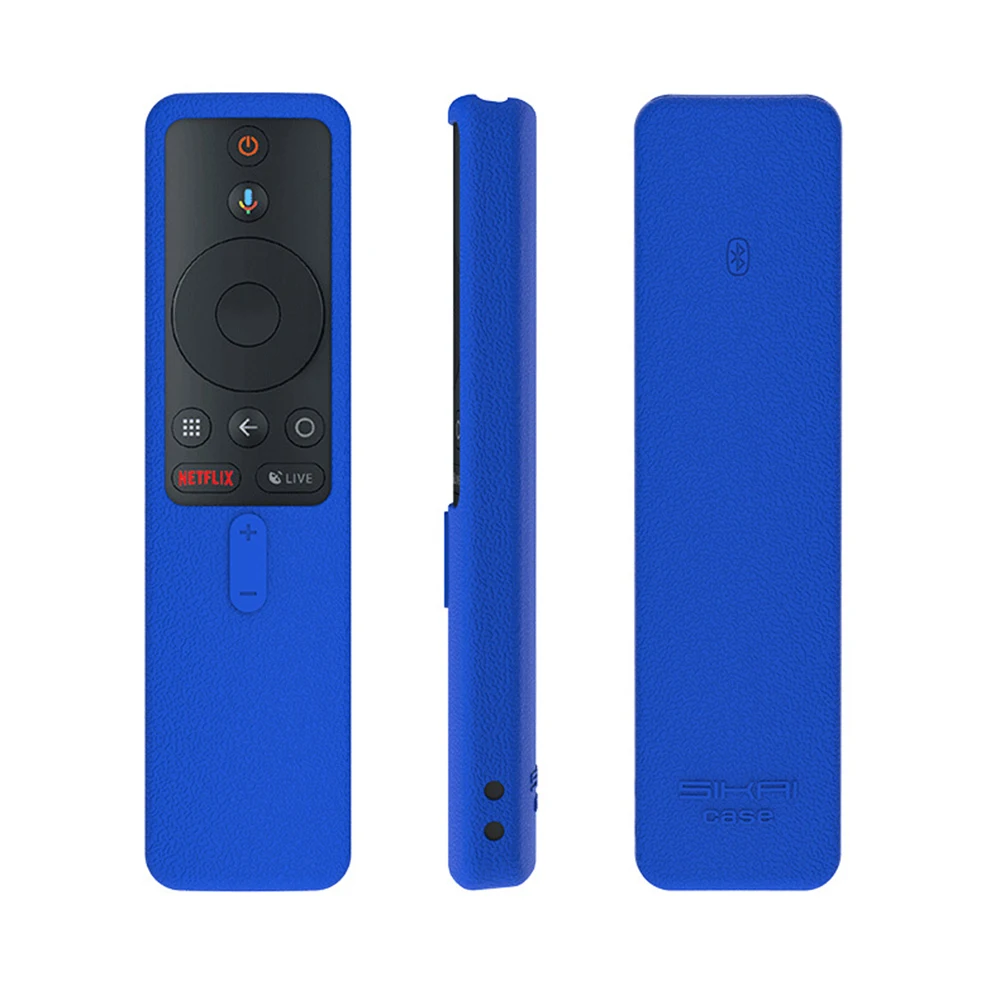 CYX6314-CYX6318-C10