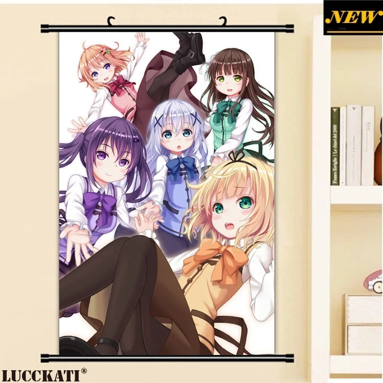 24ANIME-PICTURES.NET_-_470683-1151x1600-gochuumon+wa+usagi+desu+ka%3F-kafuu+chino-tedeza+rize-hoto+cocoa-kirima+sharo-ujimatsu+chiya__