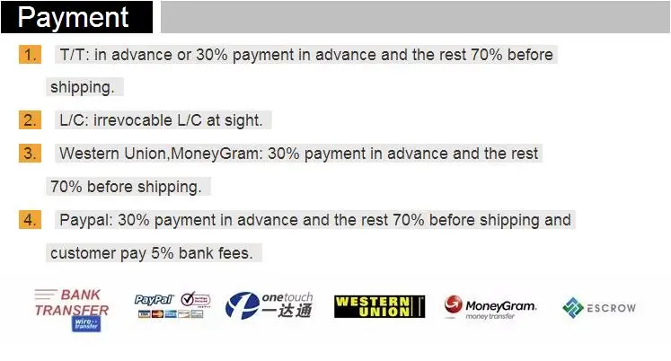 Free Shipping KM-363D  Thermal-Break Profile 45 Cutting Machine