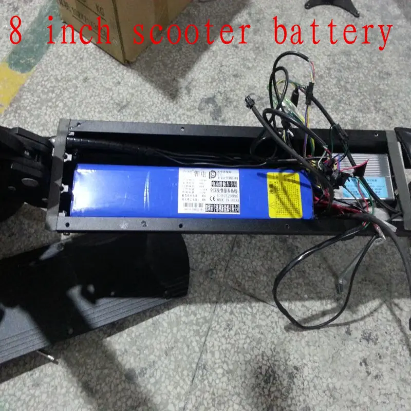 QQ20151207165356_