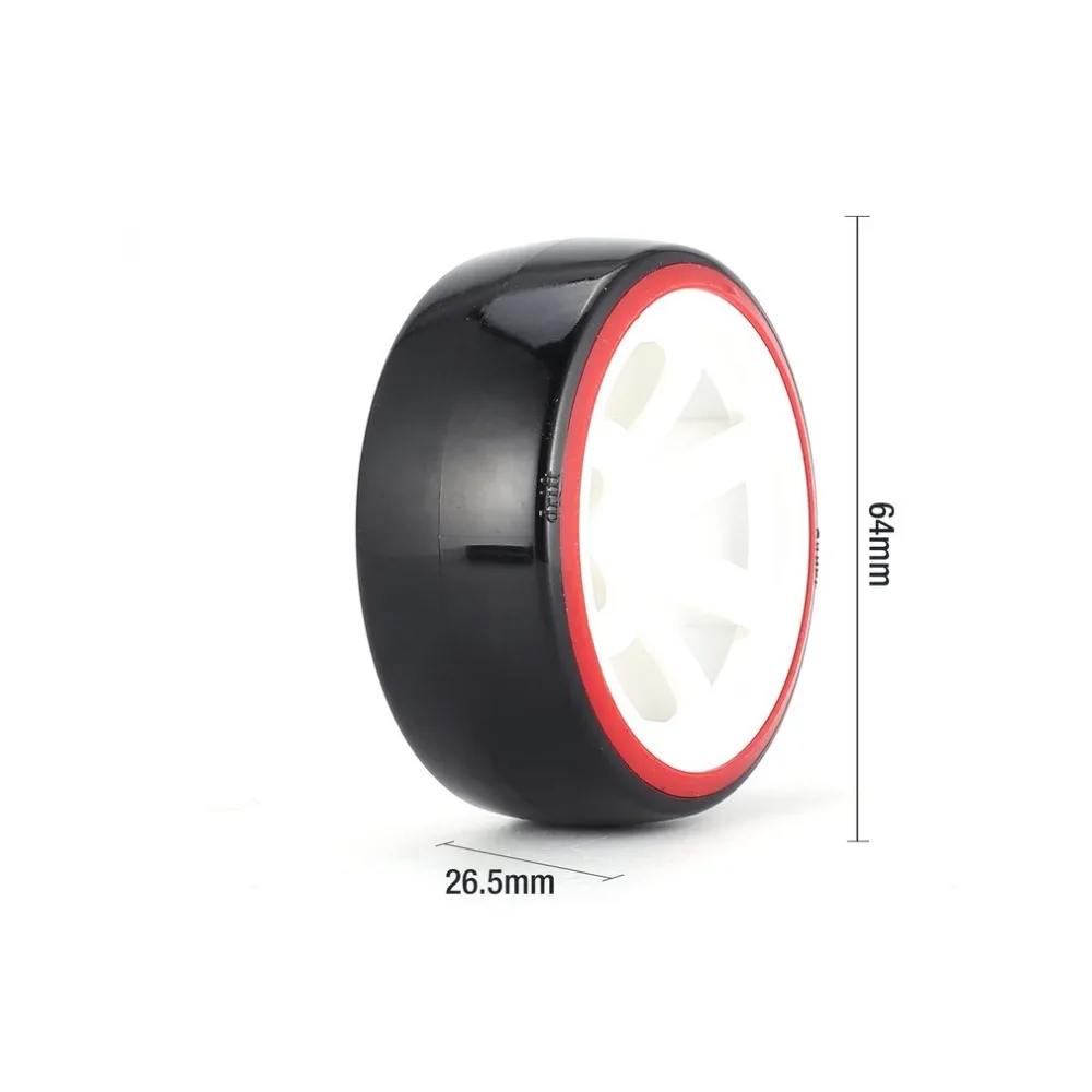 RC167502-S-2-1