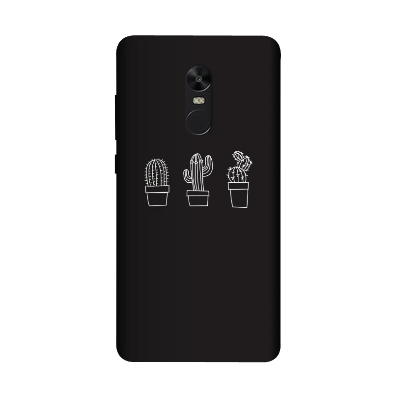 redmi note4-24