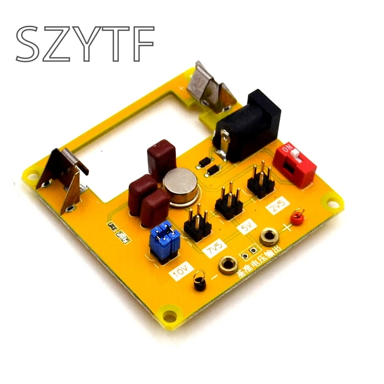 aeProduct.getSubject()