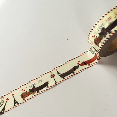 865