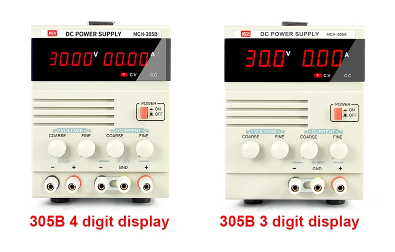 305