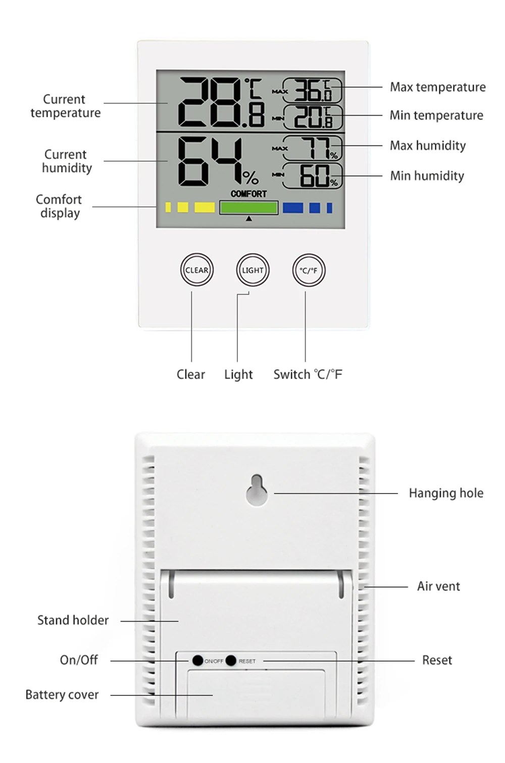 1 (10)
