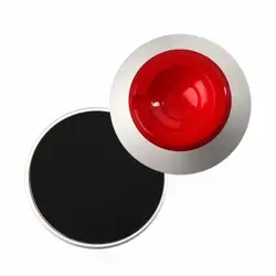 Новый зарядный Стенд кронштейн Plus type-C зарядный кабель для nintendo Switch Poke Ball 11,23