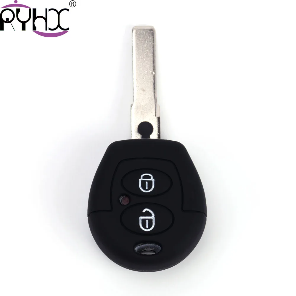 car key case18