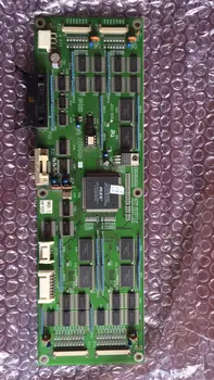 

J390608 / J390608-00 Noritsu minilab PCB used