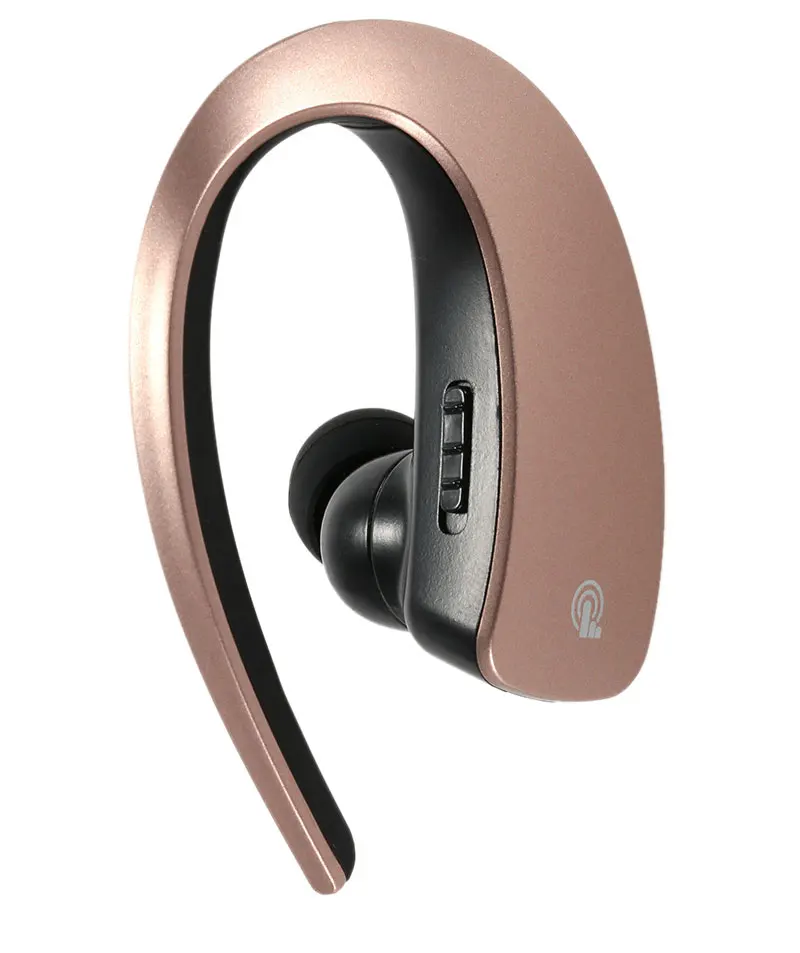 wireless Bluetooth headphones earphones headset (9)