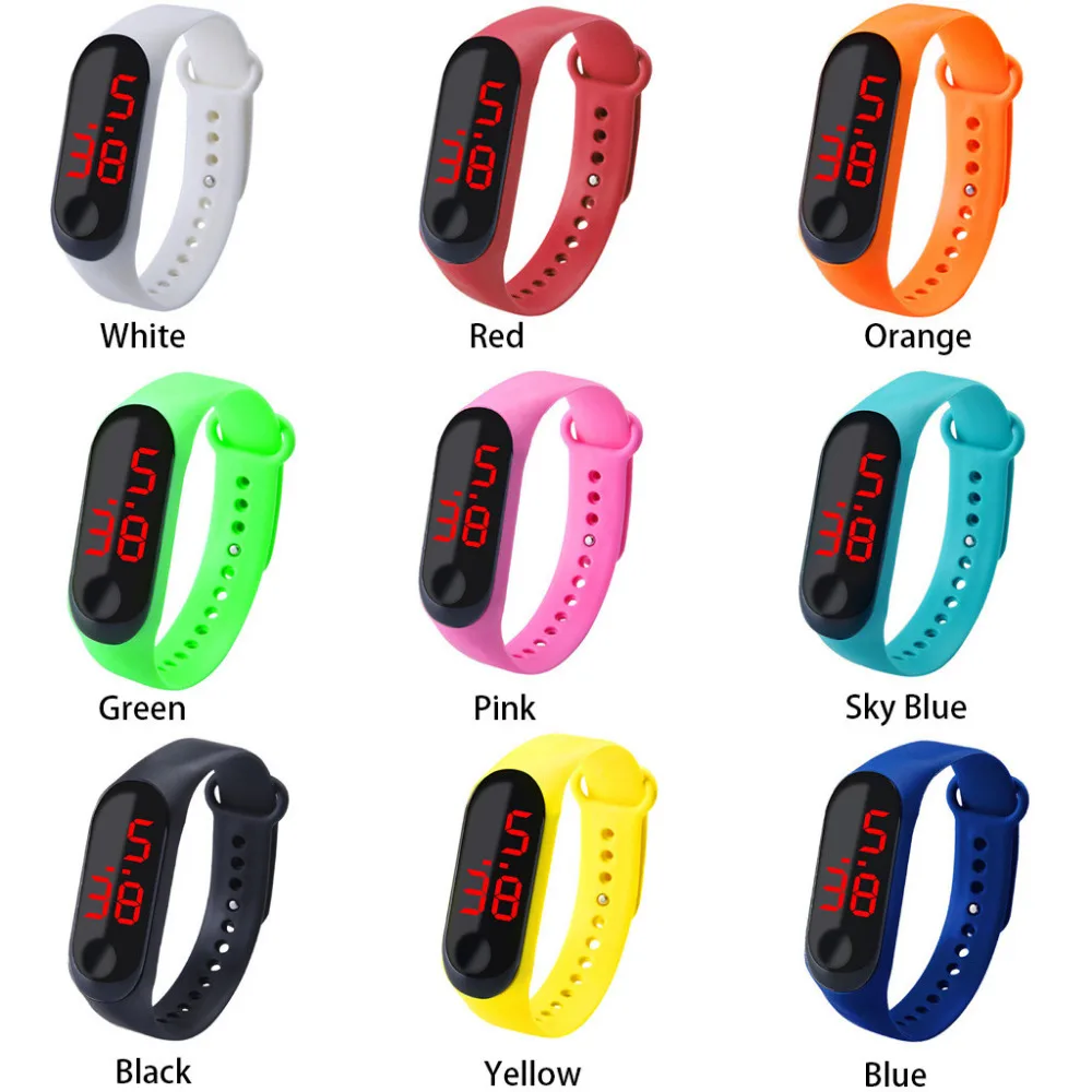 1 - FYH90404027_2019040403253475016