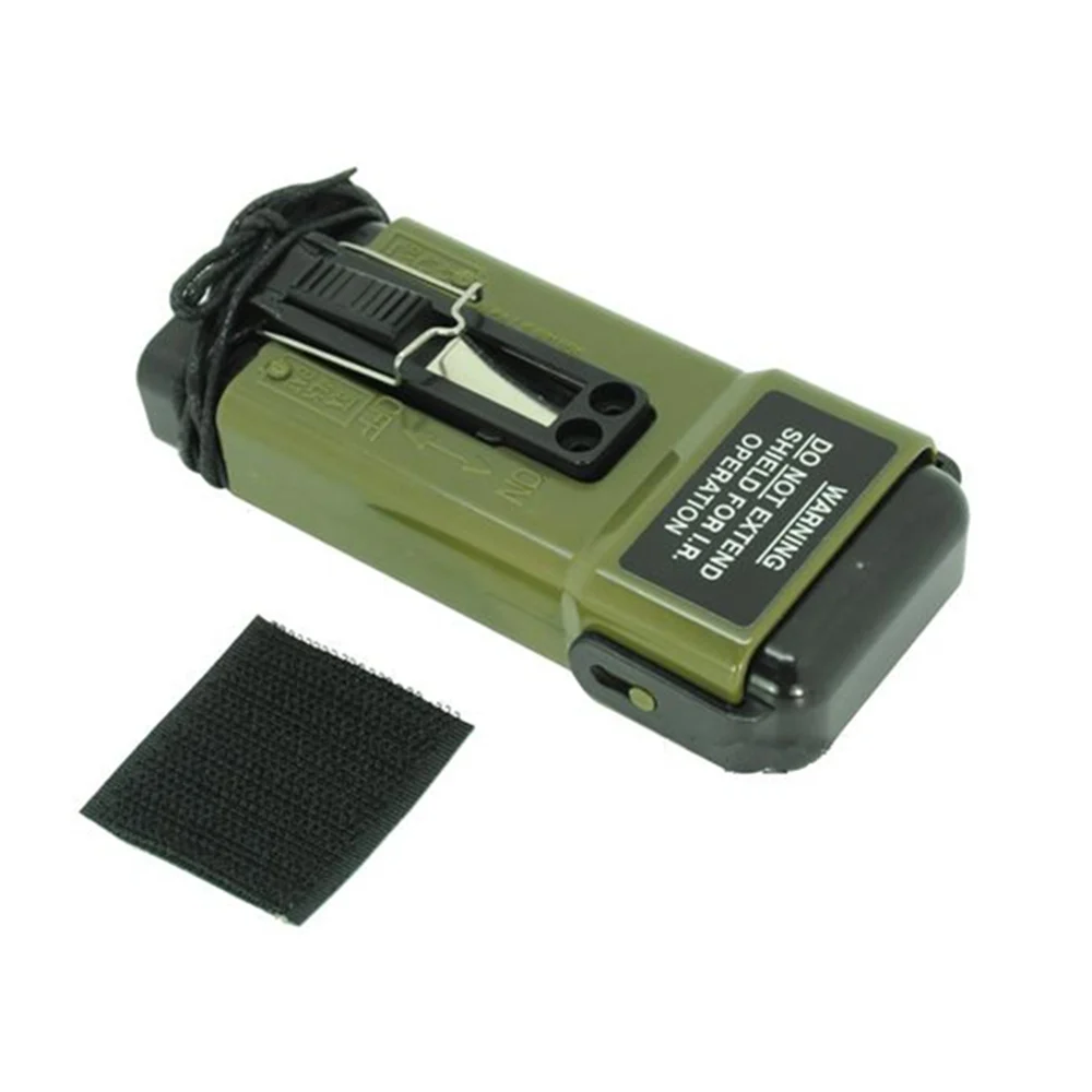 

Tactical helmet parts MS2000 dummy BB LOADER no function 739 for cosplay airsoft game