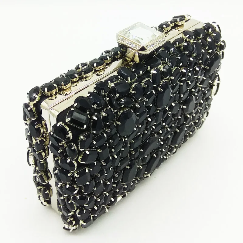 MIL1036-BLK (2)