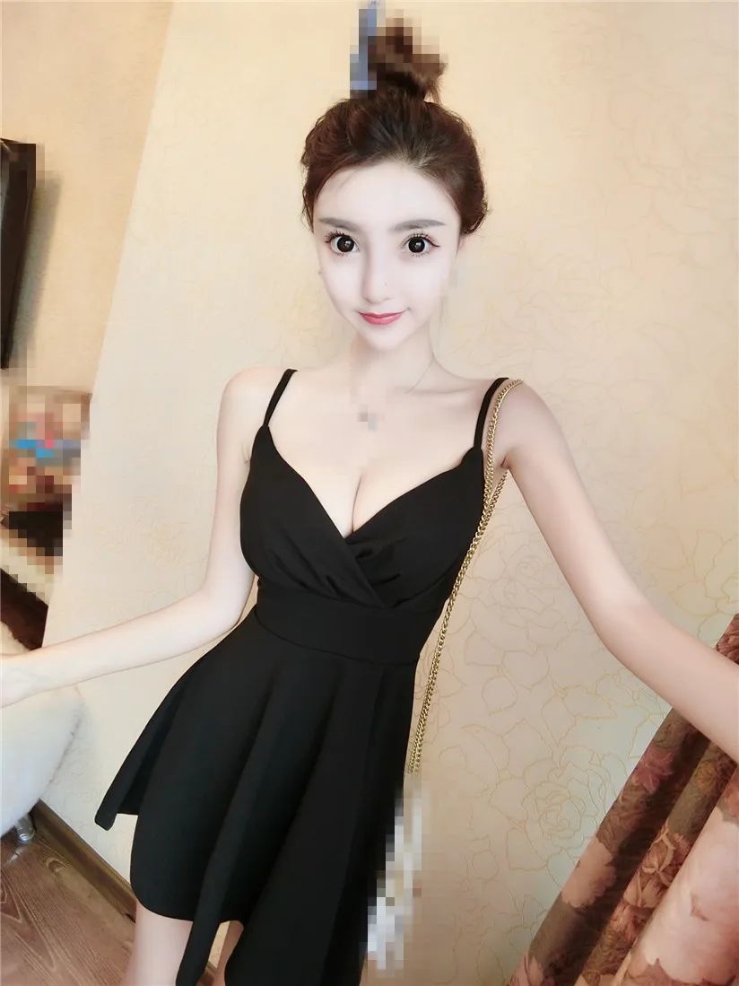 O1CN011U4YMcMpZa722jn_!!1905882464