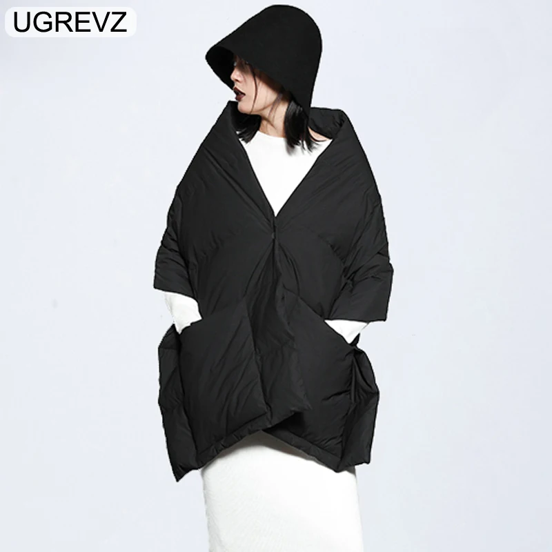

Sleeveless Winter Female Vest Warm Women Vest Jacket Fashionable 2019 Spring Fall Waistcoat Women Coat Casual Black Top Clothes
