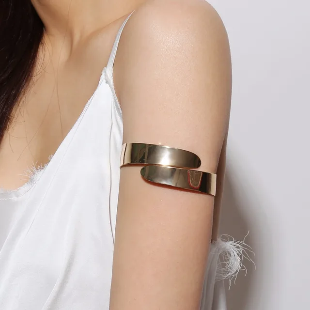 arm cuff bracelets for women carter jewelry bangles pulseiras viking