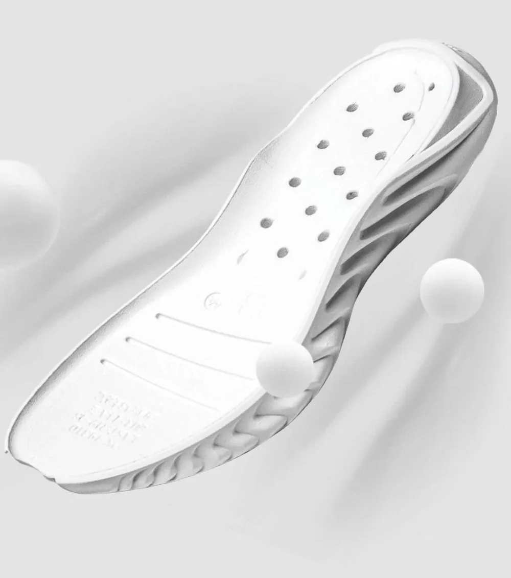 Xiaomi Мужская обувь state очень адаптивные технологии кроссовки Удобная дышащая обувь нескользящий светильник обувь для бега