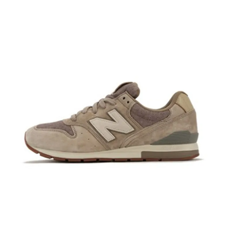 

New Balance 996 Series Men Shoes Sports MRL996PC/PA/PB/PJ NB996 Sneakers retro