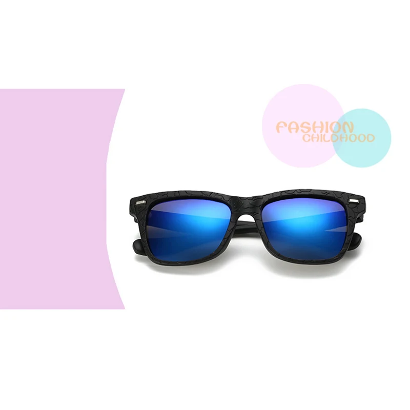 carter eyeglasses (2)