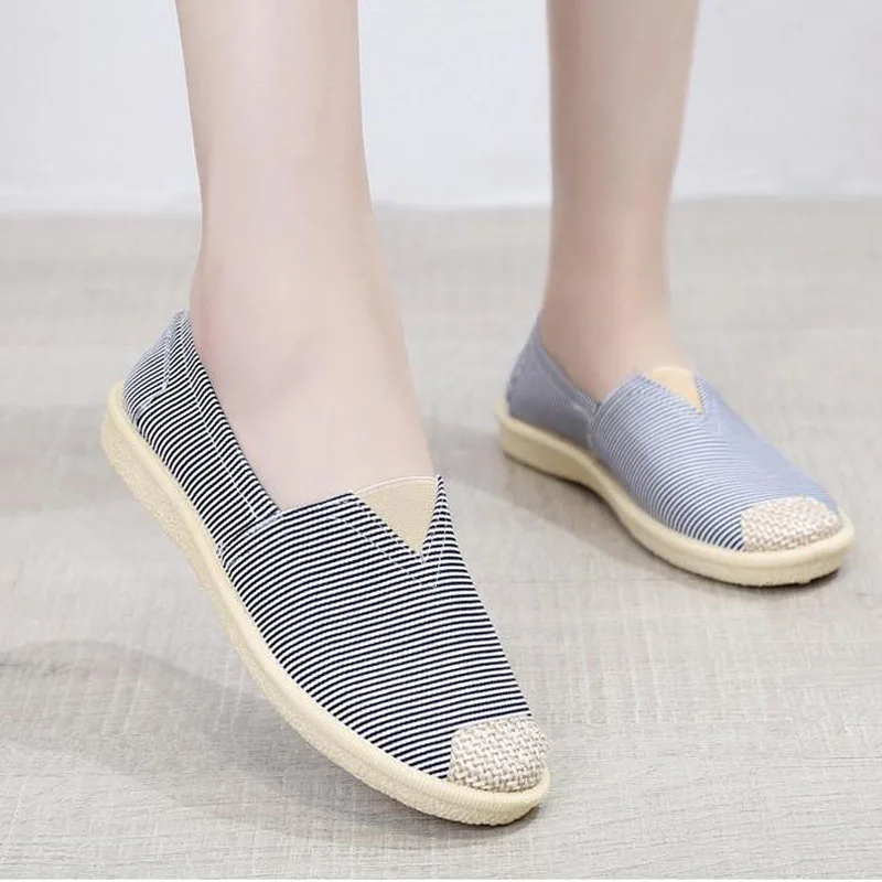 QQ20190217152955