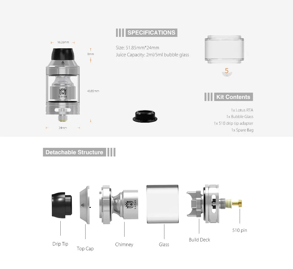 LOTUS-RTA-_07