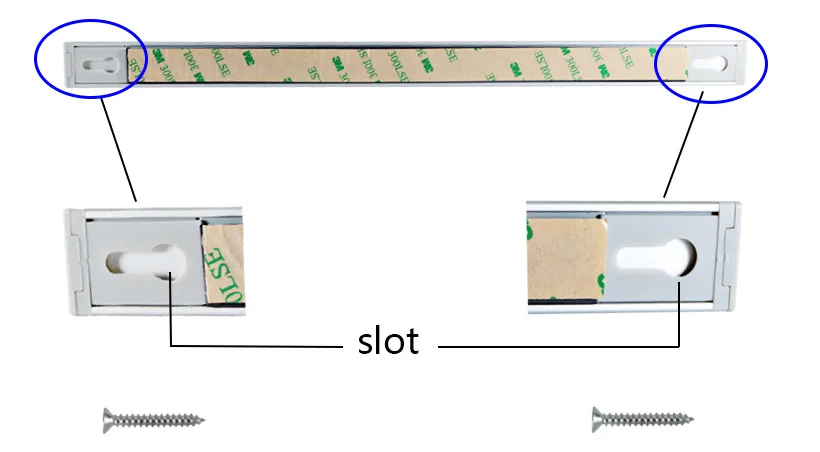 installation method2