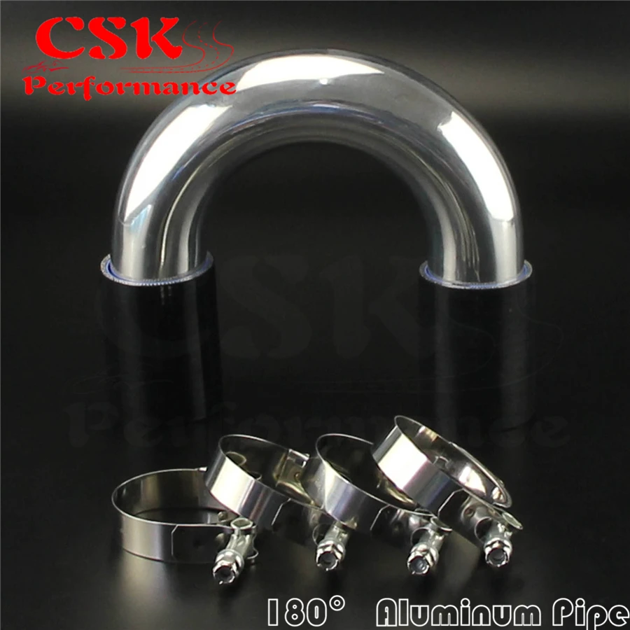 03CSD004-006ABK-2