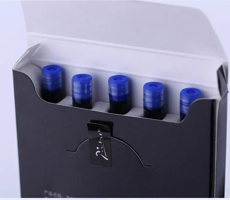 TB2aXj7wGmWBuNjy1XaXXXCbXXa_!!2453924305