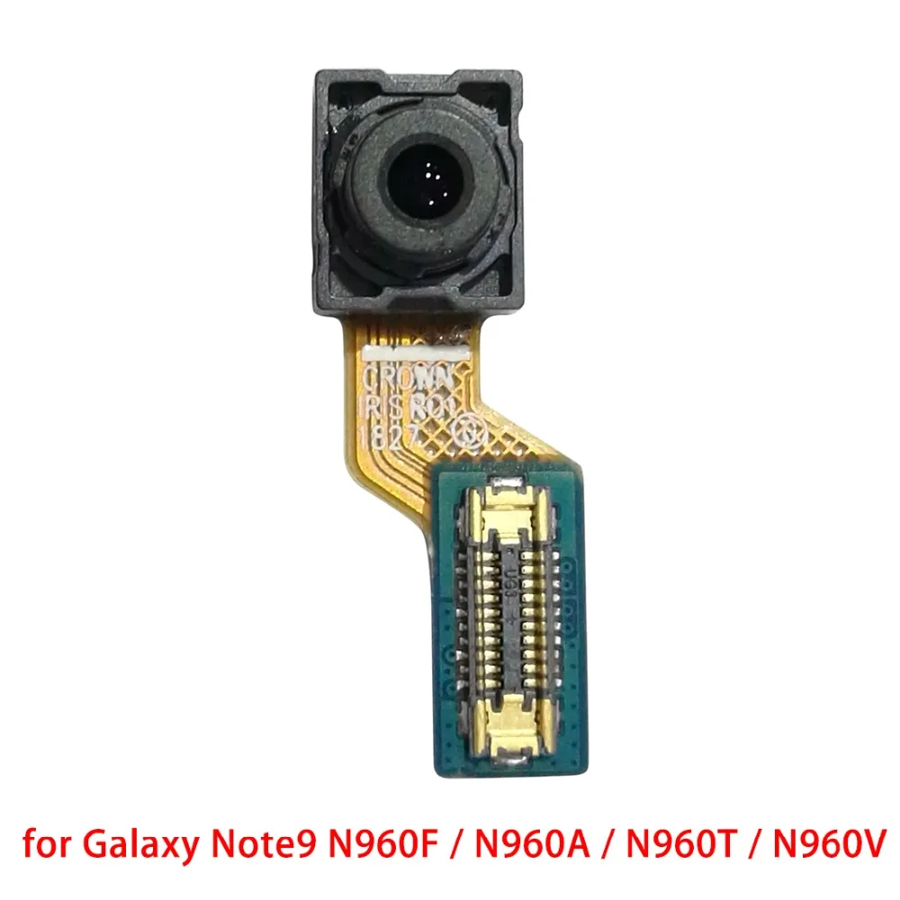 

New for Galaxy Light Proximity Sensor Ribbon Flex Cable for Galaxy Note9 N960F / N960A / N960T / N960V