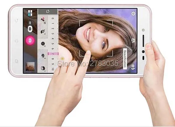 xijei2