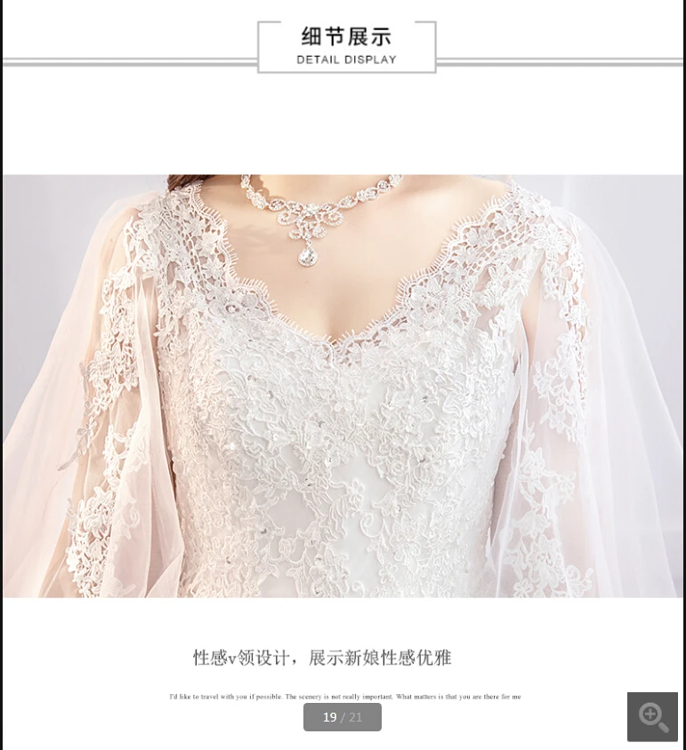 QQ20190515110516