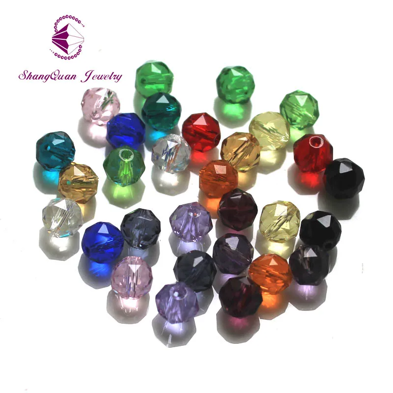 6mm