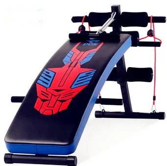christmas present gifts good quality intensive training durable quality machine workout fitness equipment crunches board in sit up benches from sports - What Is A Good Christmas Present christmas present gifts good quality intensive training durable quality machine workout fitness equipment crunches board in sit up benches from sports - What Is A Good Christmas Present