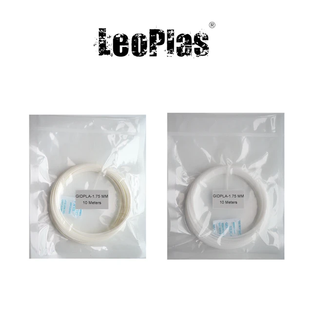 Extraordinary Offers Free Shipping 1.75mm Noctilucent Luminous Glow in Dark PLA Filament 10meter 30g Sample 3D Printer Pen Printing Supplies Material Extraordinary Offers Free Shipping 1.75mm Noctilucent Luminous Glow in Dark PLA Filament 10meter 30g Sample 3D Printer Pen Printing Supplies Material