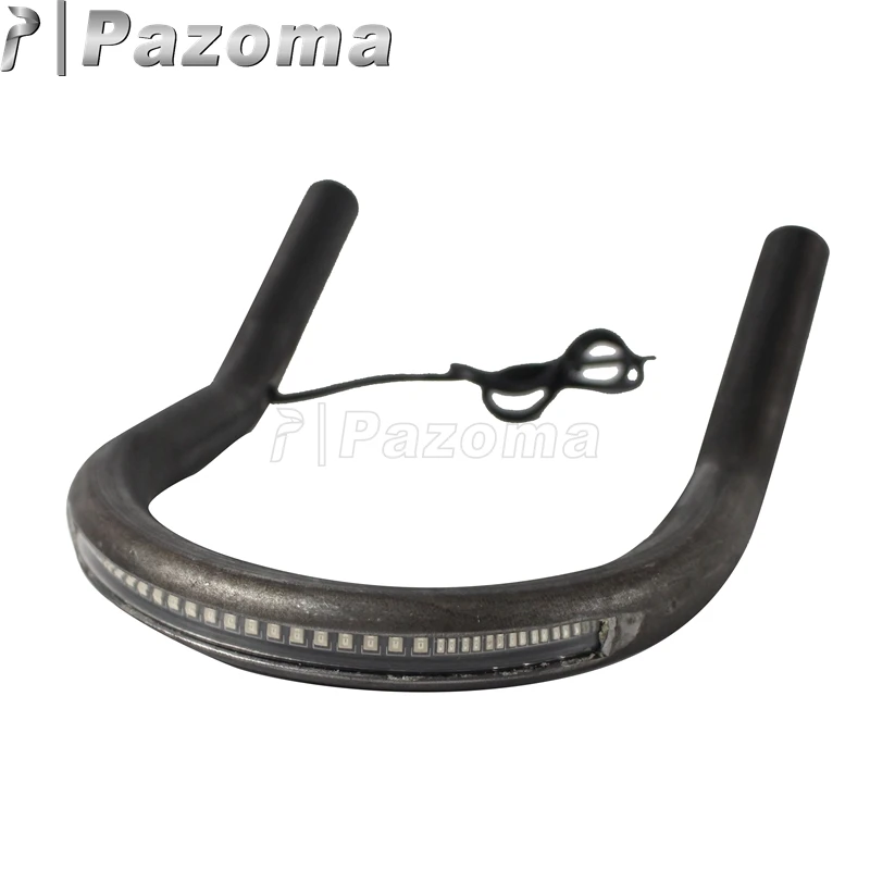 rsh-08-2 (2)08