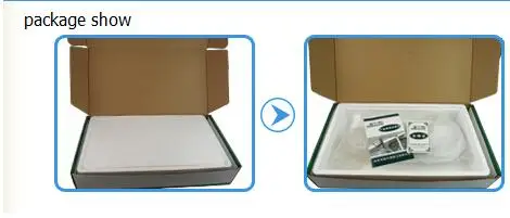 QQ20170615194554