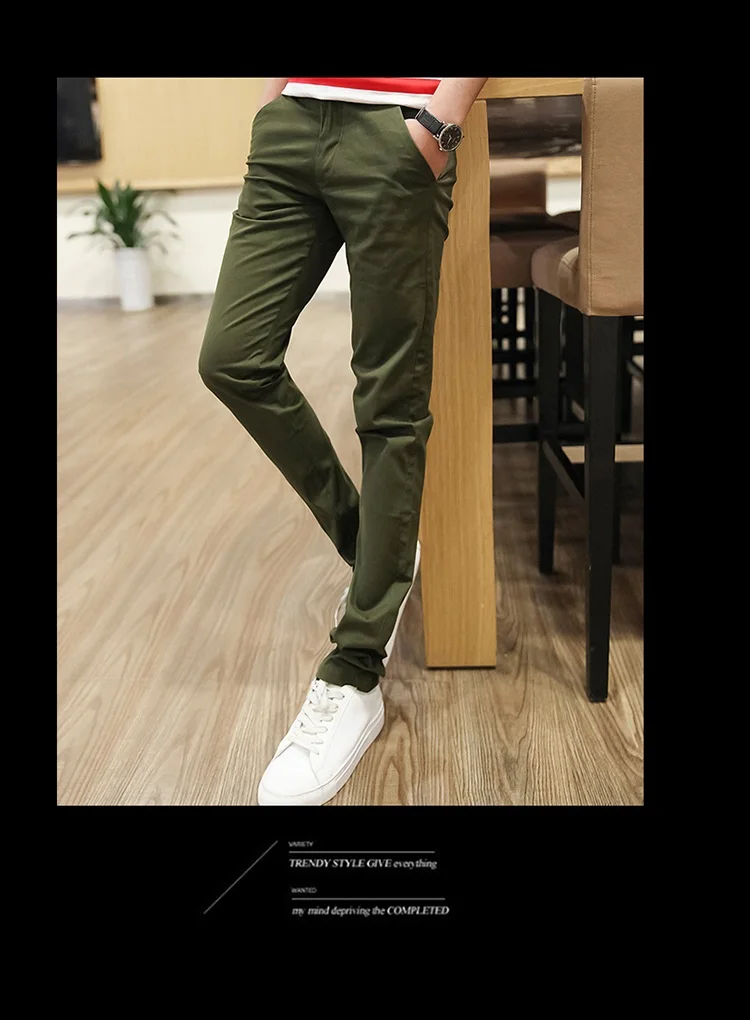 TB2WIc_XcbfFuJjy1zdXXa1gVXa_!!837880545