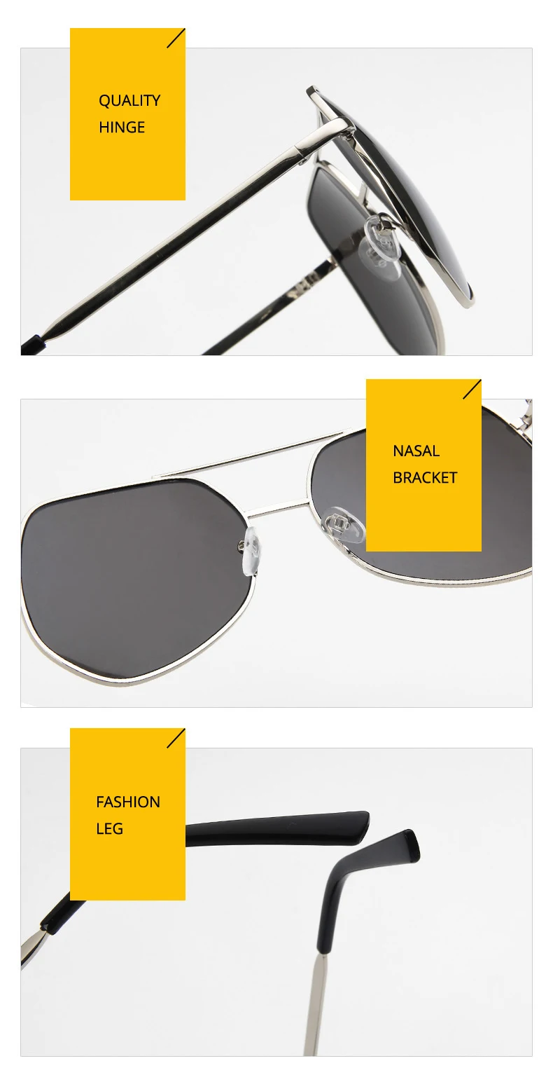 9357441704_825563273