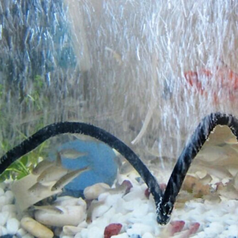 Aquarium-Pomp-Accessoire-Zachte-Aquarium-Rubber-Luchtpomp-Bubble-Strip-Luchtgordijn-Bubble-Muur-Diffuser-Beluchter-Porous-strips (1)