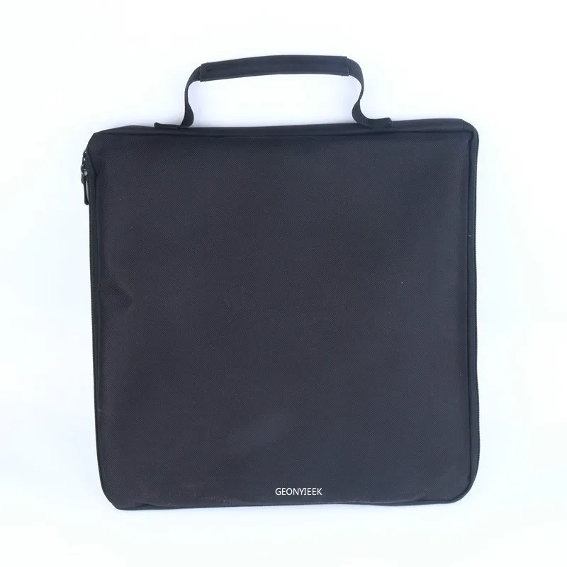 40x40x40 ΡΠΌ ΡΠΎΡΠΎΡΡΡΠ΄ΠΈΡ ΠΊΠΎΡΠΎΠ±ΠΊΠ° ΡΠΎΠ½ Π΄Π»Ρ ΡΠΎΡΠΎΡΡΠ΅ΠΌΠΊΠΈ Π²ΡΡΡΠΎΠ΅Π½Π½ΡΠΉ ΡΠ²Π΅Ρ ΡΠΎΡΠΎ ΠΊΠΎΡΠΎΠ±ΠΊΠ° ΠΌΠ°Π»Π΅Π½ΡΠΊΠΈΠ΅ ΠΏΡΠ΅Π΄ΠΌΠ΅ΡΡ ΡΠΎΡΠΎΠ³ΡΠ°ΡΠΈΡ ΠΊΠΎΡΠΎΠ±ΠΊΠ° ΡΡΡΠ΄ΠΈΠΉΠ½ΡΠ΅ Π°ΠΊΡΠ΅ΡΡΡΠ°ΡΡ 40x40x40 ΡΠΌ ΡΠΎΡΠΎΡΡΡΠ΄ΠΈΡ ΠΊΠΎΡΠΎΠ±ΠΊΠ° ΡΠΎΠ½ Π΄Π»Ρ ΡΠΎΡΠΎΡΡΠ΅ΠΌΠΊΠΈ Π²ΡΡΡΠΎΠ΅Π½Π½ΡΠΉ ΡΠ²Π΅Ρ ΡΠΎΡΠΎ ΠΊΠΎΡΠΎΠ±ΠΊΠ° ΠΌΠ°Π»Π΅Π½ΡΠΊΠΈΠ΅ ΠΏΡΠ΅Π΄ΠΌΠ΅ΡΡ ΡΠΎΡΠΎΠ³ΡΠ°ΡΠΈΡ ΠΊΠΎΡΠΎΠ±ΠΊΠ° ΡΡΡΠ΄ΠΈΠΉΠ½ΡΠ΅ Π°ΠΊΡΠ΅ΡΡΡΠ°ΡΡ