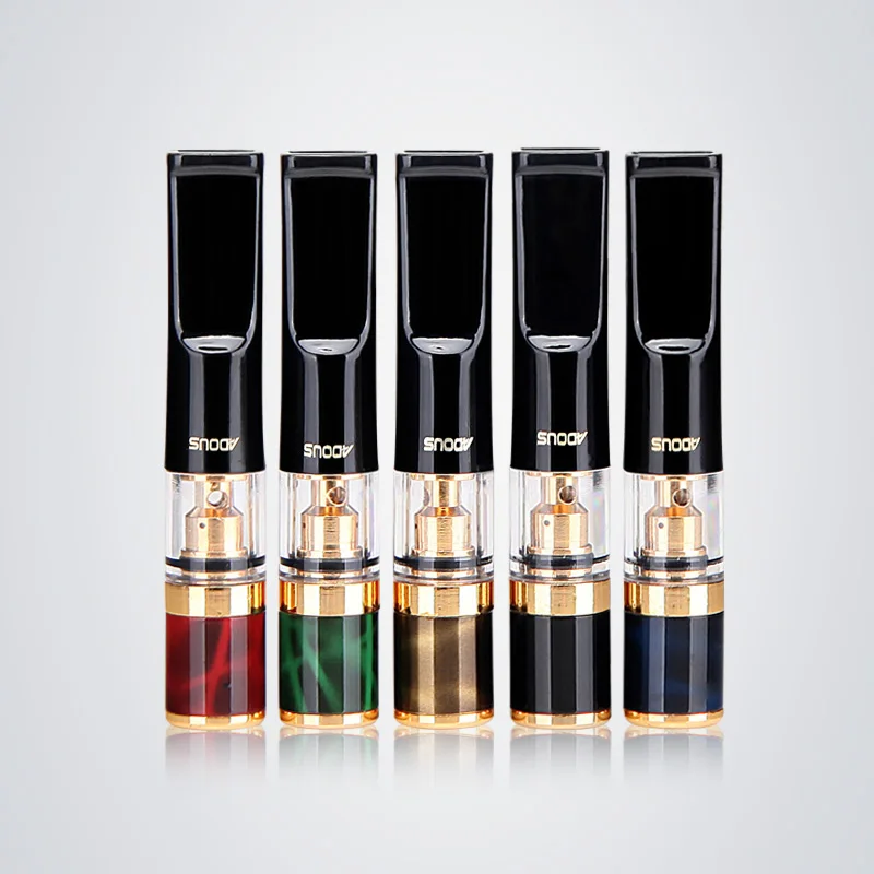 

Circulation cleaning cigarette tar filter tips to reduce the risk of bad breath lung cancer lung brand Cigar loop Nicotine DS207